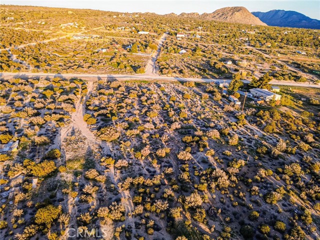 Detail Gallery Image 36 of 42 For 63000 St. Maurice Dr, Mountain Center,  CA 92561 - – Beds | – Baths