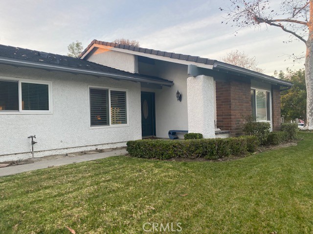 23561 VIA VENTURA, Mission Viejo CA: https://media.crmls.org/medias/13baf213-0888-436d-b552-5334e6e6ec84.jpg