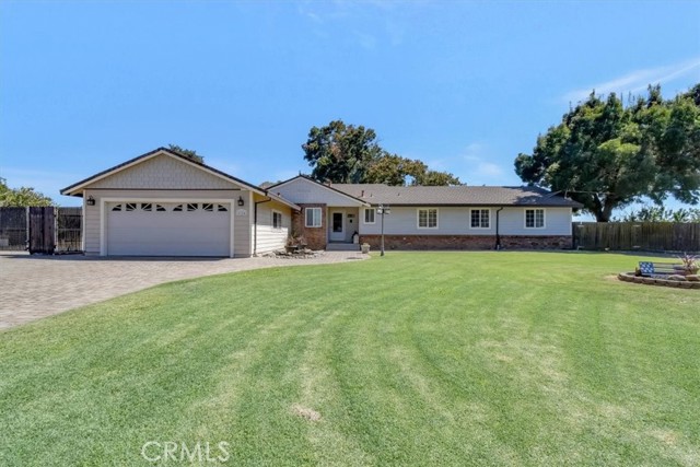 2124 Erle Road, Marysville CA: https://media.crmls.org/medias/13baf5a4-775b-4558-8bcf-017f598333fc.jpg