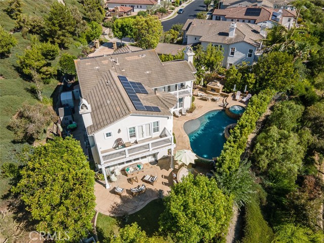 2600 Canto Rompeolas, San Clemente CA: https://media.crmls.org/medias/13bafcf2-7534-4721-b4ce-a140ad89c8c2.jpg