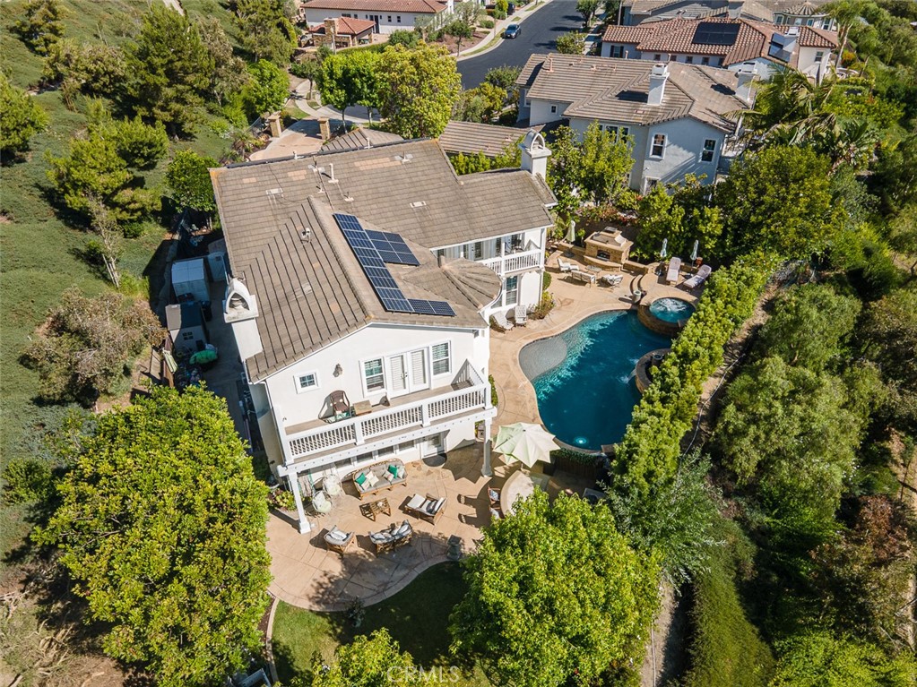 MLS #OC25176221 image #53