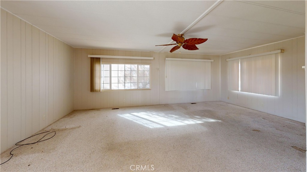 MLS #TR25244165 image #3