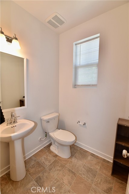 Image 18 of 53 For 36913 Arezzo Court