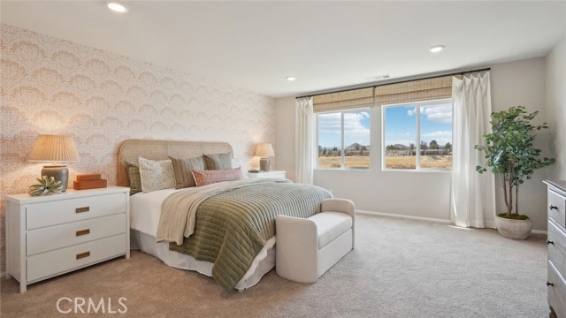 Detail Gallery Image 4 of 9 For 31406 Water Oak Dr, Winchester,  CA 92596 - 5 Beds | 3 Baths