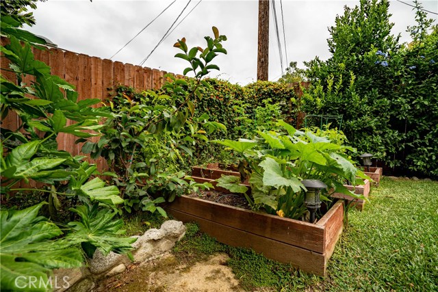 2809 May Avenue, Redondo Beach, California 90278, 2 Bedrooms Bedrooms, ,1 BathroomBathrooms,Residential,Sold,May,PW20121501