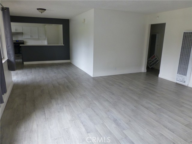 Detail Gallery Image 8 of 25 For 723 Ivywood Dr, Oxnard,  CA 93030 - – Beds | – Baths