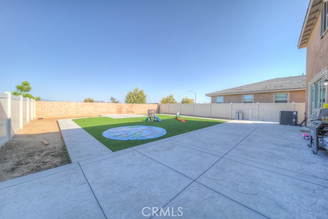 Detail Gallery Image 55 of 71 For 3545 Mill Creek Dr, Perris,  CA 92570 - 5 Beds | 2/1 Baths