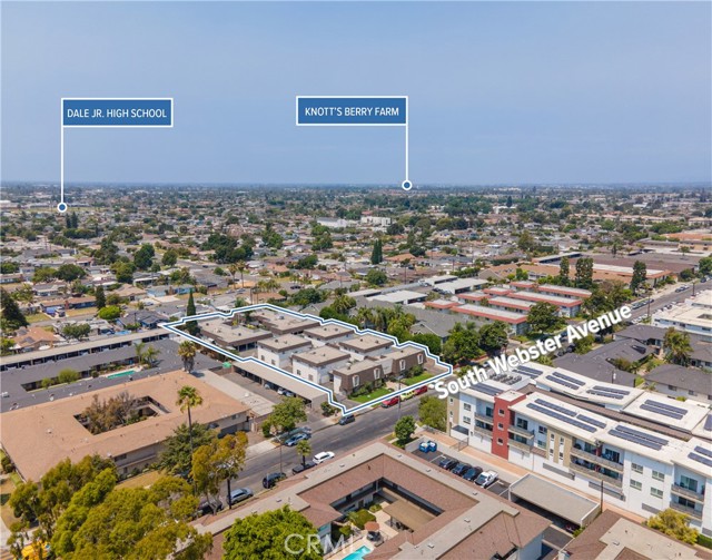 927 S Webster Avenue, Anaheim CA: https://media.crmls.org/medias/13bb4a91-5f68-414a-89c8-6b8874ec8755.jpg