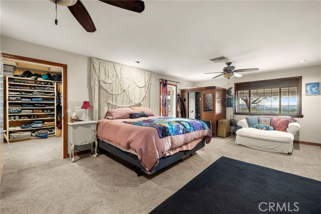 Detail Gallery Image 29 of 73 For 8634 Escondido Canyon, Agua Dulce,  CA 91390 - 3 Beds | 3 Baths