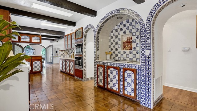 Detail Gallery Image 17 of 51 For 2945 Tyler, Riverside,  CA 92503 - 5 Beds | 3 Baths