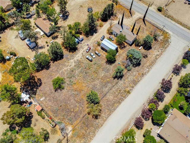 Detail Gallery Image 16 of 27 For 55880 Mitchell Rd, Anza,  CA 92539 - 2 Beds | 2 Baths
