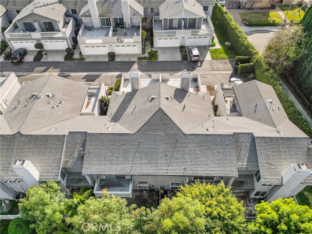 Detail Gallery Image 51 of 60 For 15727 Tetley St 5g,  Hacienda Heights,  CA 91745 - 3 Beds | 3 Baths