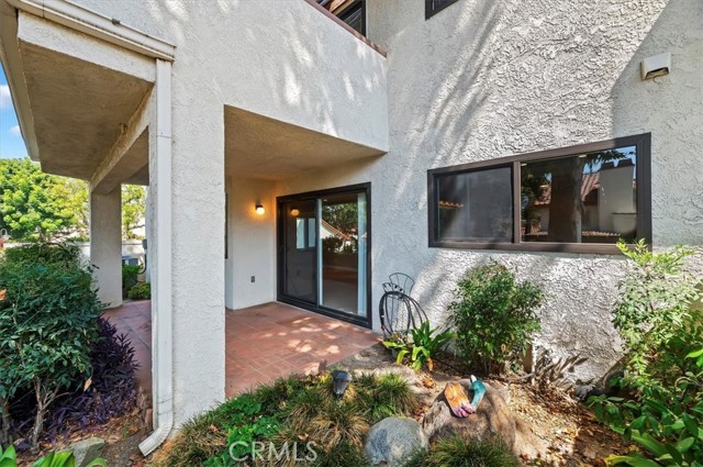 Detail Gallery Image 19 of 21 For 860 Wabash Ct, Claremont,  CA 91711 - 2 Beds | 2 Baths