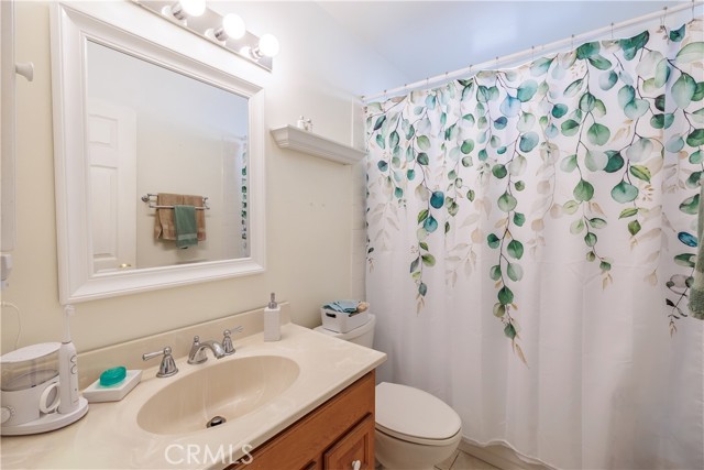 Detail Gallery Image 22 of 35 For 26322 Naccome, Mission Viejo,  CA 92691 - 4 Beds | 2 Baths