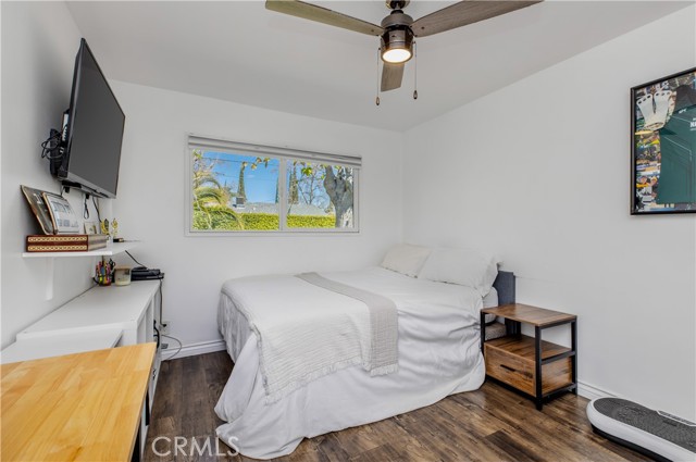 Detail Gallery Image 17 of 38 For 24131 Kittridge, West Hills,  CA 91307 - 5 Beds | 3 Baths