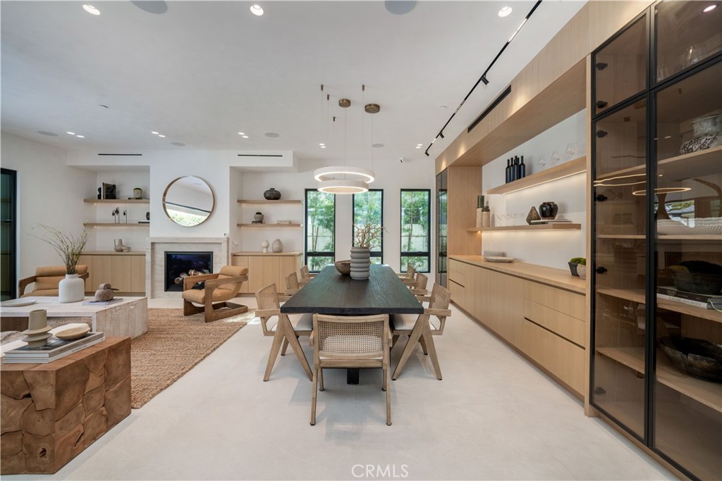 5454 Buffalo AvenueSherman Oaks img 24
