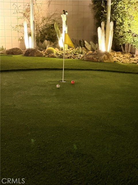 Detail Gallery Image 24 of 28 For 48240 Birdie, Palm Desert,  CA 92260 - 2 Beds | 2 Baths