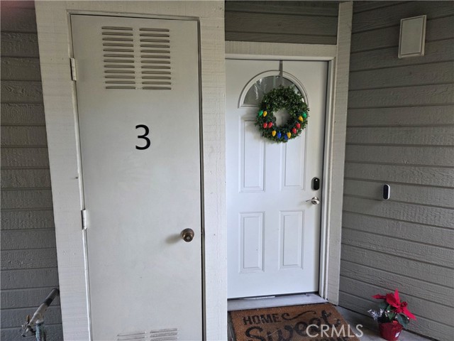 Front Image Thumbnail for CRSB26013200