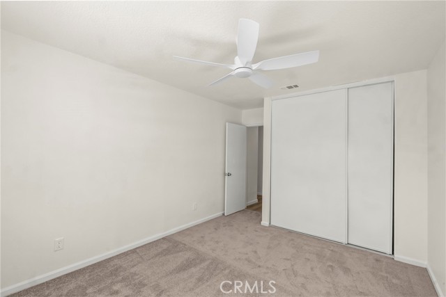 Detail Gallery Image 13 of 27 For 2130 Matthew Ave, Rosamond,  CA 93560 - 3 Beds | 2 Baths