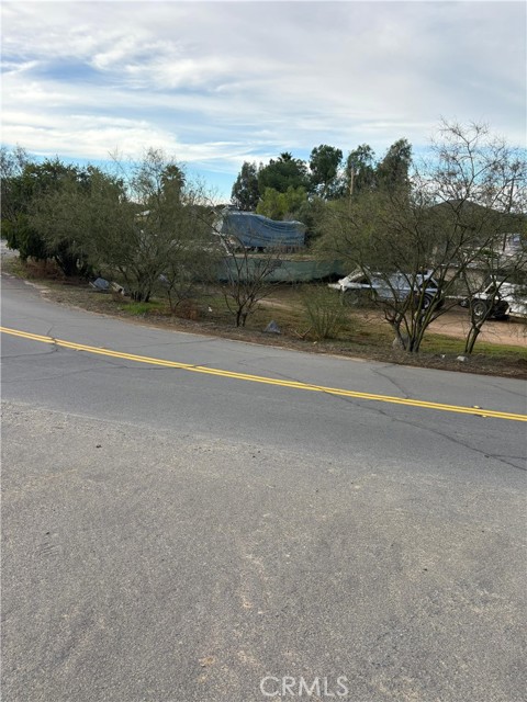 Detail Gallery Image 6 of 9 For 0 Norma Dr, Menifee,  CA 92587 - – Beds | – Baths