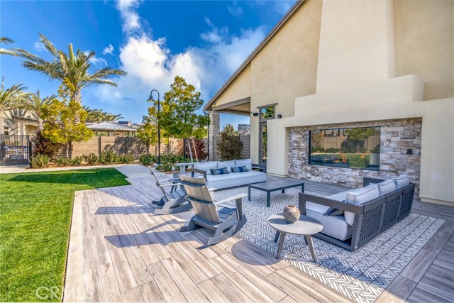 Detail Gallery Image 50 of 66 For 32613 Brunello Way, Temecula,  CA 92591 - 4 Beds | 3 Baths