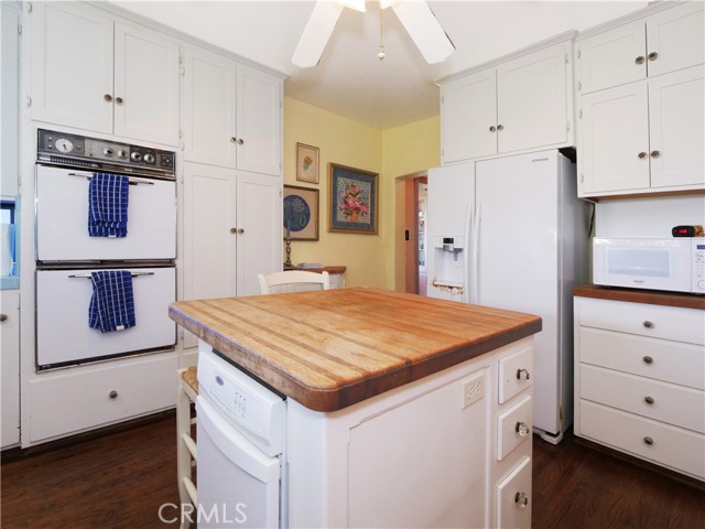 4200 Miraleste Drive, Rancho Palos Verdes, California 90275, 4 Bedrooms Bedrooms, ,4 BathroomsBathrooms,Residential,Sold,Miraleste,PV22024028