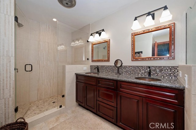 420 Cumberland, Lake Arrowhead, CA 92352