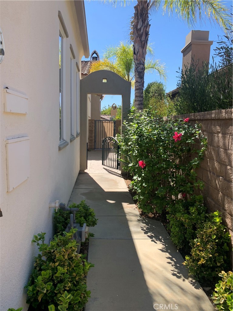 13Bbd282 8927 4D95 8Bbd A6Eb051D3197 23741 Spruce Meadow Court, Valencia, Ca 91354 &Lt;Span Style='BackgroundColor:transparent;Padding:0Px;'&Gt; &Lt;Small&Gt; &Lt;I&Gt; &Lt;/I&Gt; &Lt;/Small&Gt;&Lt;/Span&Gt;