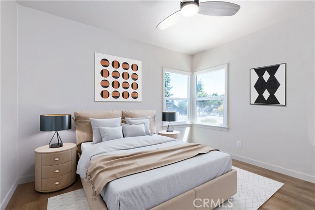 Detail Gallery Image 7 of 62 For 220 16th St, Paso Robles,  CA 93446 - 3 Beds | 2 Baths