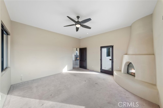 Detail Gallery Image 43 of 75 For 57315 Tecuya Dr, Yucca Valley,  CA 92284 - 4 Beds | 3/1 Baths