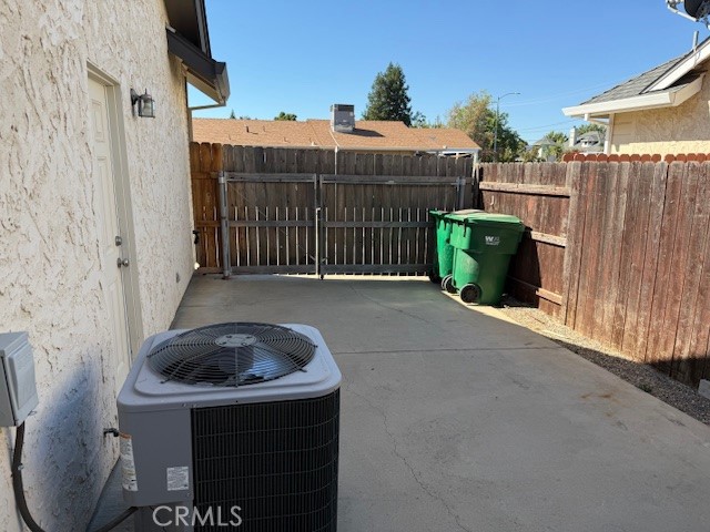 Detail Gallery Image 23 of 23 For 5 Marci Way, Chico,  CA 95973 - 3 Beds | 2 Baths