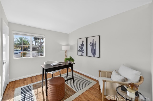 Detail Gallery Image 31 of 61 For 3023 Murray, Costa Mesa,  CA 92626 - 4 Beds | 2 Baths