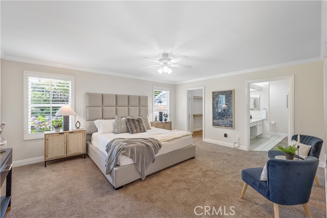 897 Calle Del Sol, Upland CA: https://media.crmls.org/medias/13bc2ddb-046c-4eba-8df8-c6b26d53baa0.jpg