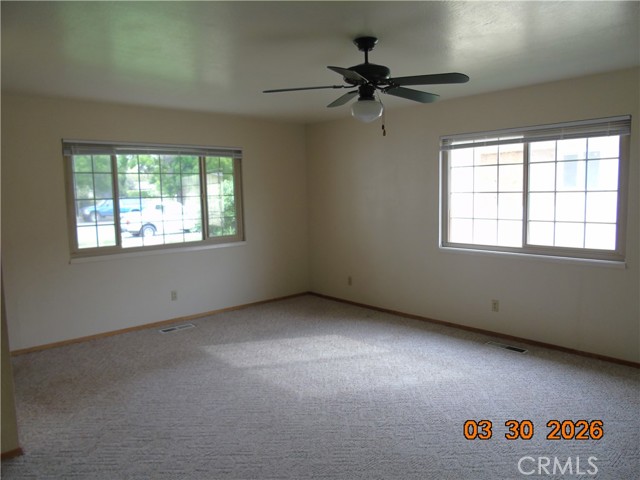 Detail Gallery Image 23 of 37 For 440 E Sycamore St, Willows,  CA 95988 - 2 Beds | 1 Baths