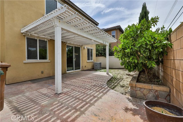 Detail Gallery Image 36 of 43 For 3245 Donovan Ranch Rd, Anaheim,  CA 92804 - 4 Beds | 3 Baths