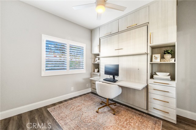 Detail Gallery Image 22 of 51 For 27941 Coyan Way, Laguna Niguel,  CA 92677 - 5 Beds | 3 Baths