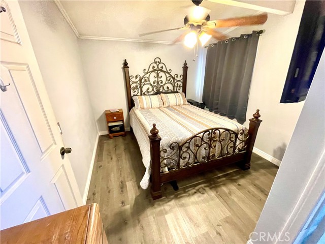 Detail Gallery Image 20 of 48 For 17141 E Tudor, Covina,  CA 91722 - 4 Beds | 2 Baths