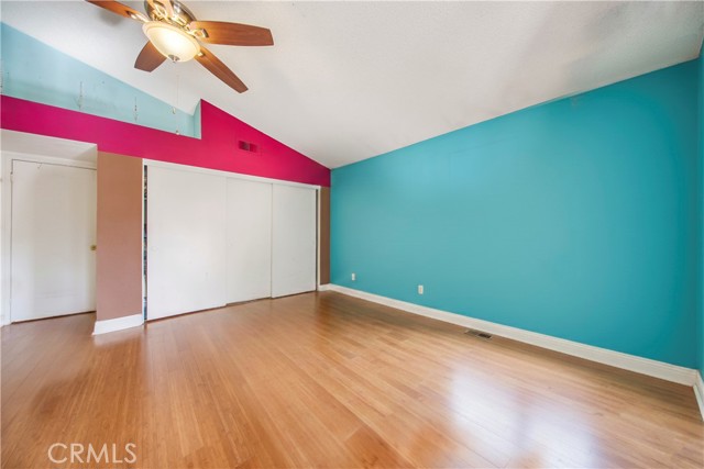 Detail Gallery Image 9 of 21 For 4903 Bandera, Montclair,  CA 91763 - 3 Beds | 2 Baths