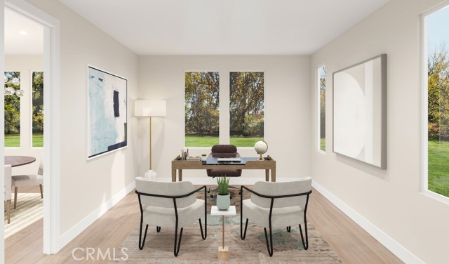 2064 E Pearl Street, Encinitas CA: https://media.crmls.org/medias/13bc85e6-edcb-4dee-ba2b-0f9c54205205.jpg