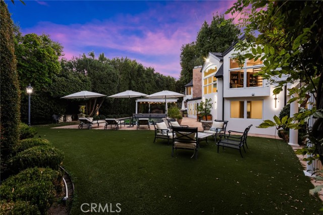6512 Firmament photo 64