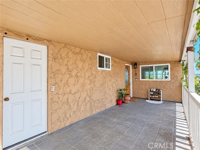 3725 Ramboz Drive photo 3