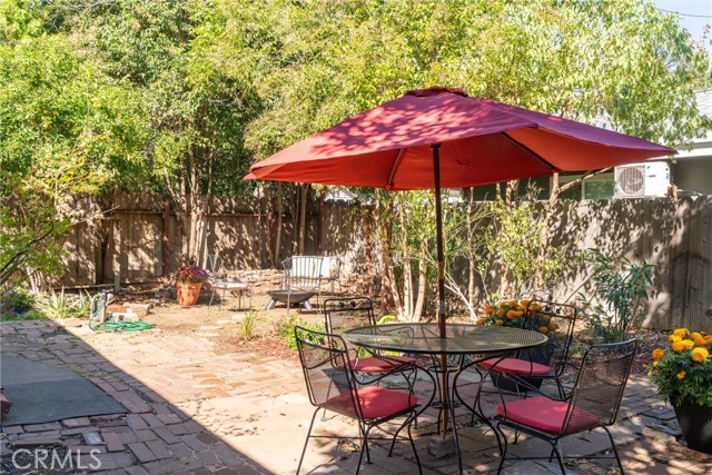 Detail Gallery Image 38 of 61 For 1805 Hemlock St, Chico,  CA 95928 - – Beds | – Baths