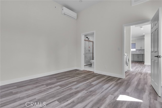 Detail Gallery Image 14 of 16 For 1400 Elm, Glendale,  CA 91201 - 1 Beds | 1/1 Baths