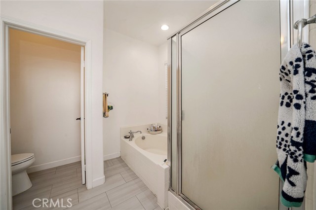 Detail Gallery Image 16 of 40 For 2090 Arnold, Fullerton,  CA 92833 - 3 Beds | 2/1 Baths