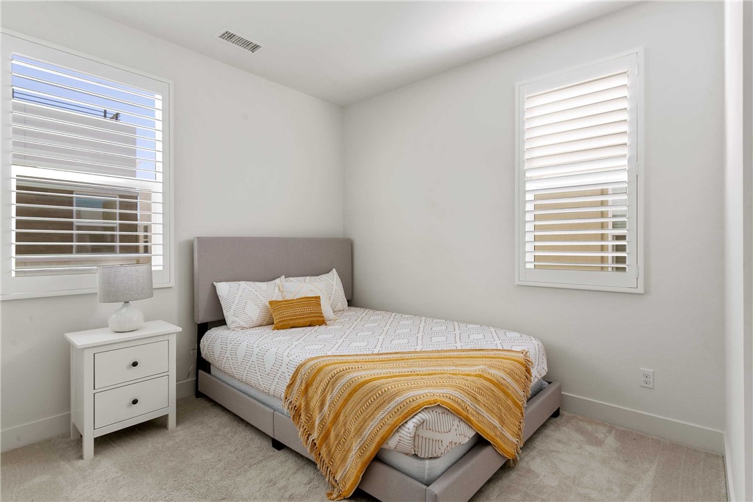 Detail Gallery Image 15 of 23 For 943 E Mason Ln #64,  Anaheim,  CA 92805 - 3 Beds | 2/1 Baths