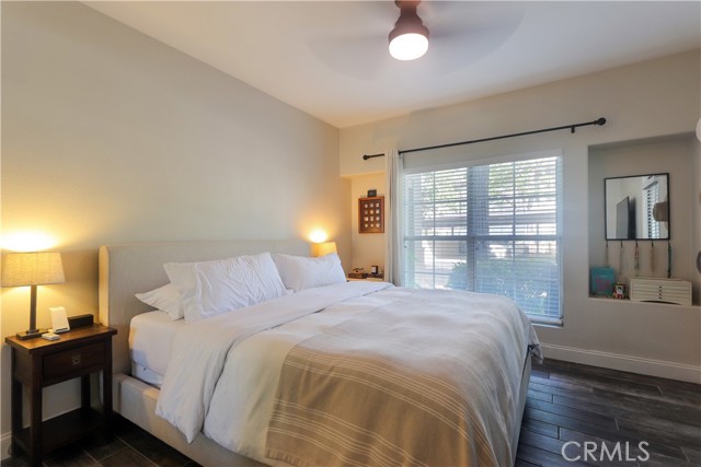 Detail Gallery Image 7 of 19 For 38 via Contento, Rancho Santa Margarita,  CA 92688 - 2 Beds | 2 Baths