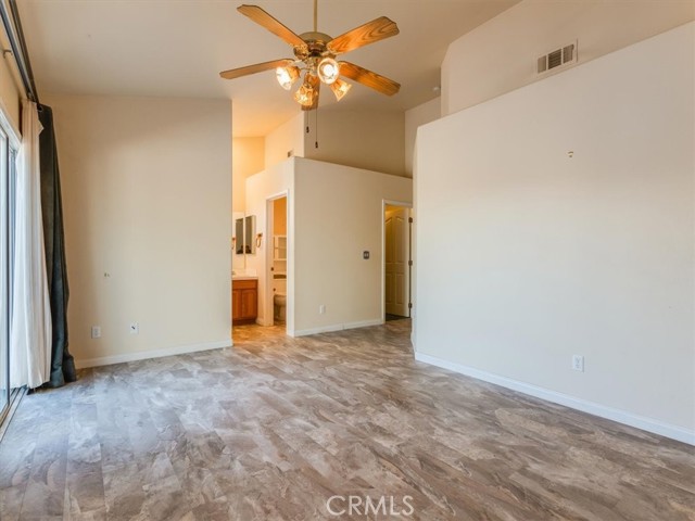 Detail Gallery Image 27 of 45 For 3888 Les Maisons Dr, Santa Maria,  CA 93455 - 3 Beds | 2 Baths