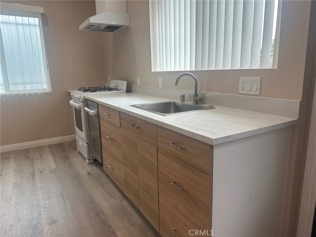 MLS #SR25254626 image #2