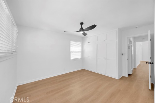 502 36th Street, Newport Beach CA: https://media.crmls.org/medias/13bcc591-647b-4543-afb3-aa7e82135465.jpg