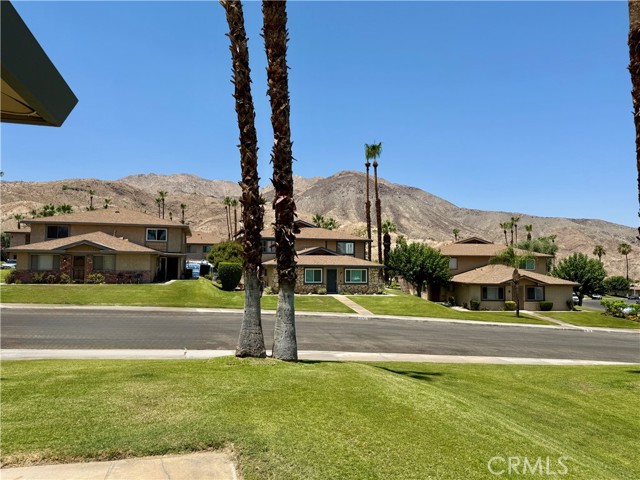 Image 18 of 19 For 72711 Eagle Road 2